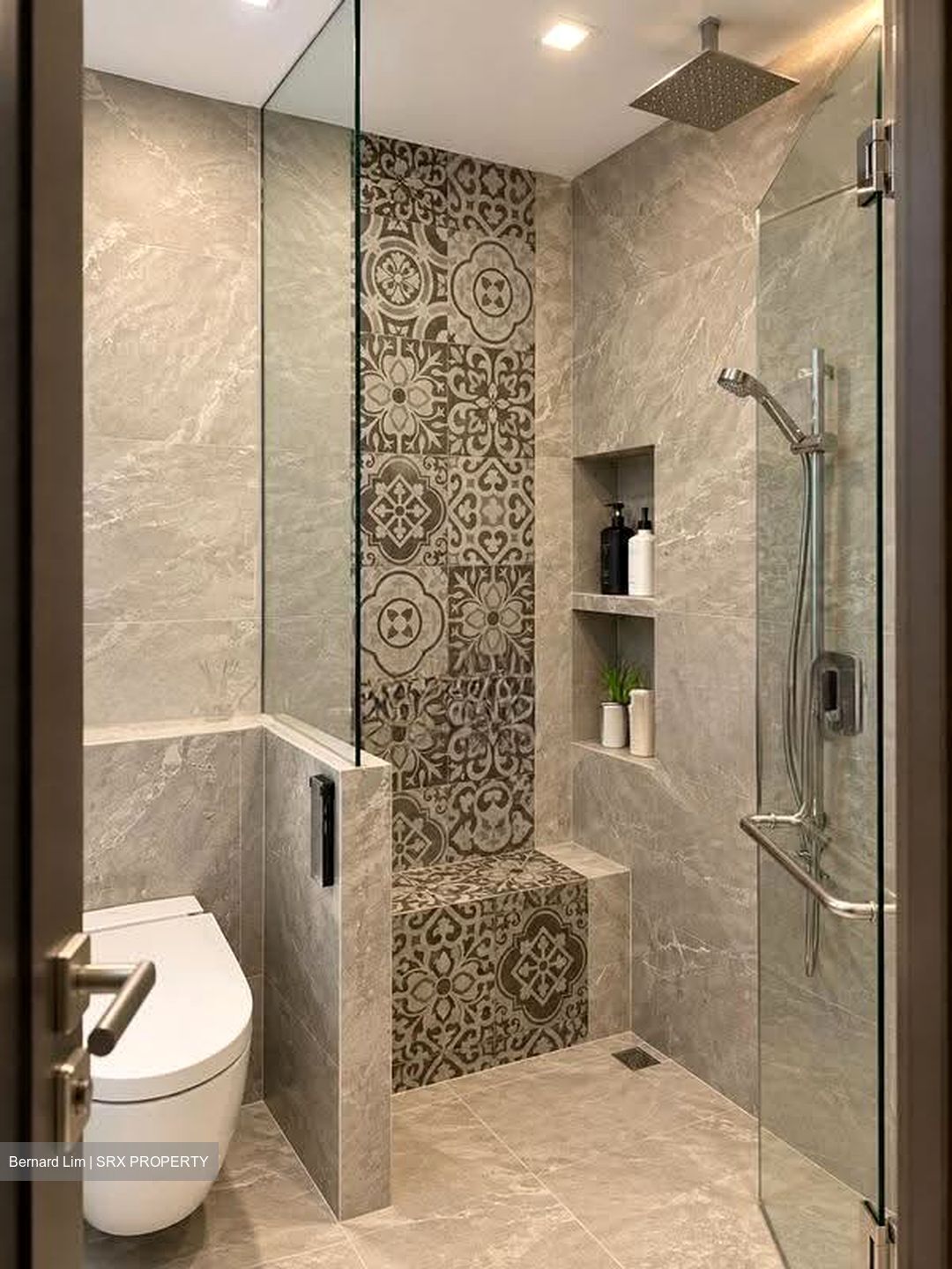 Aspen Heights (D9), Condominium #616552121